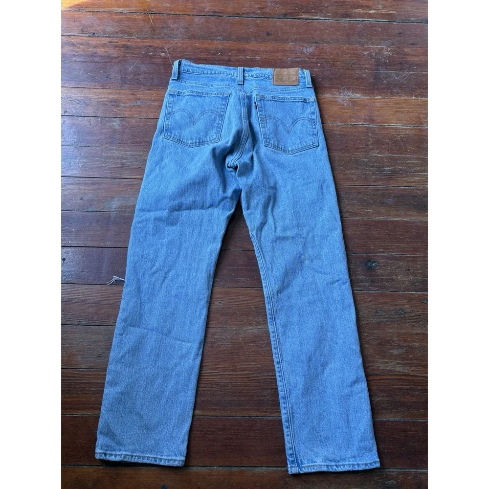 Levis levi jeans