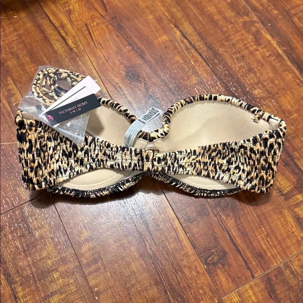 Victorias Secret new tags