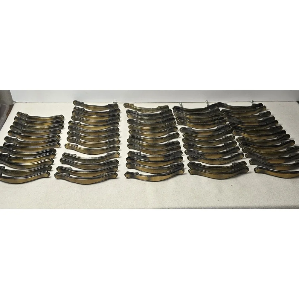 Reclaimed Drawer‎ Pulls Handles 5 1/4