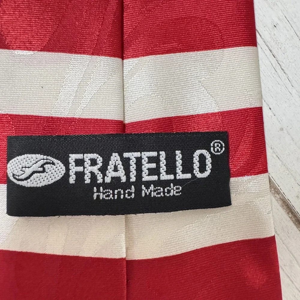 Fratello celebration fourth july
