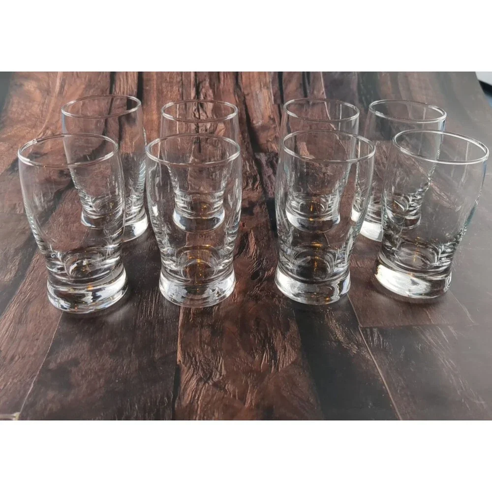 Unbranded perfect gift