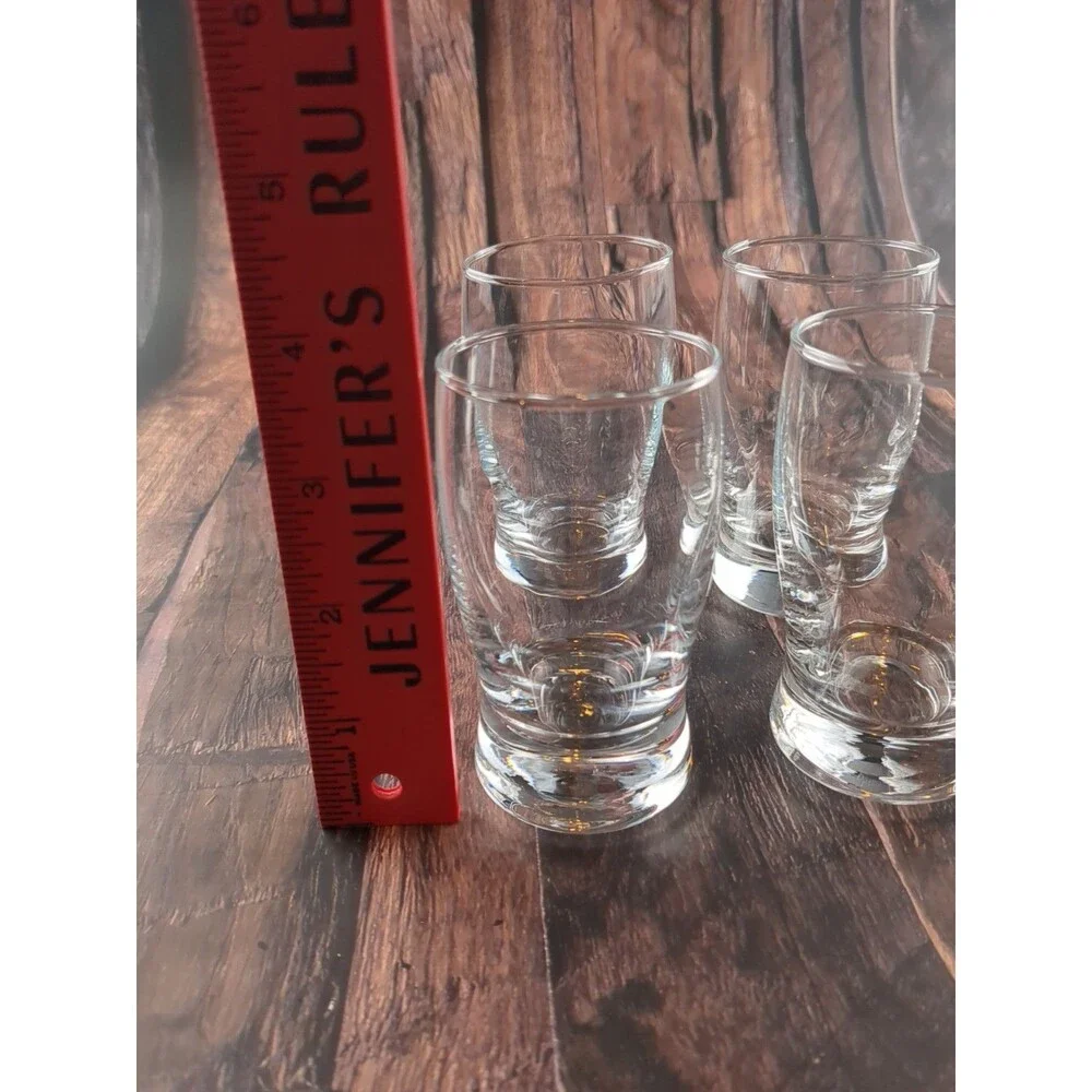 Unbranded perfect gift
