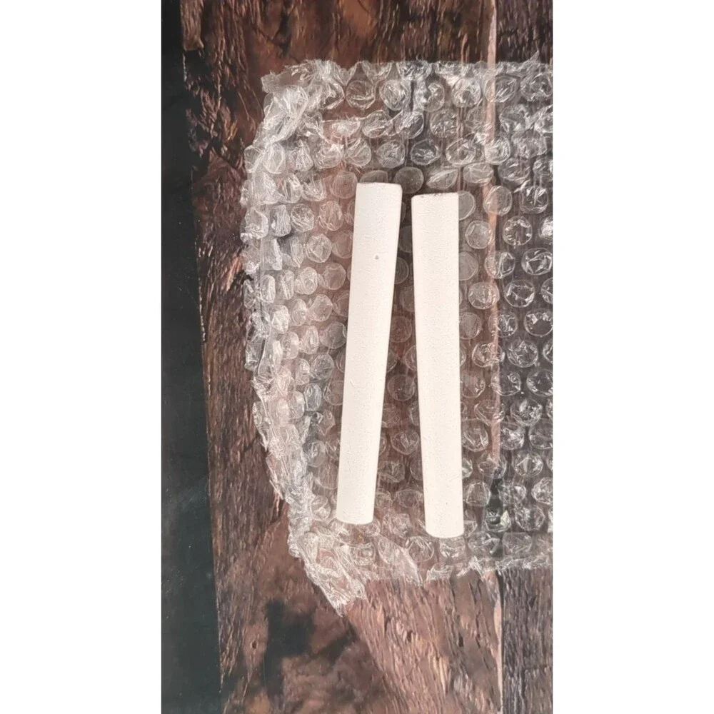 Unbranded perfect gift