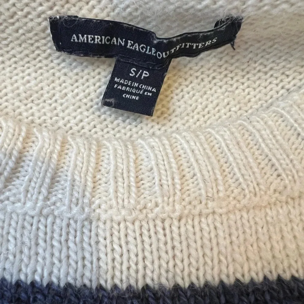 American Eagle Outfitters american eagle