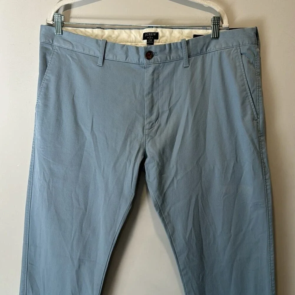 J. Crew nwt crew