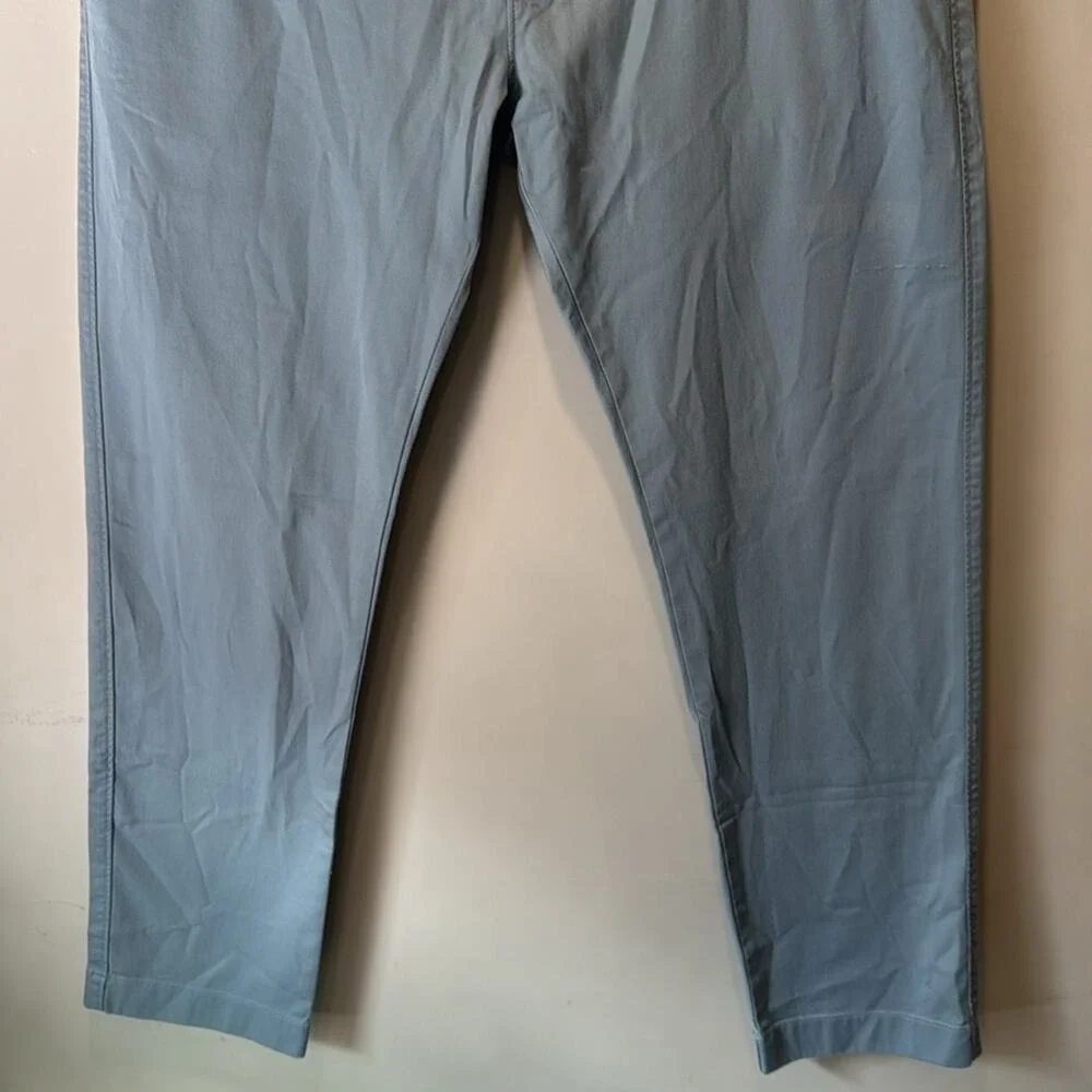 J. Crew nwt crew