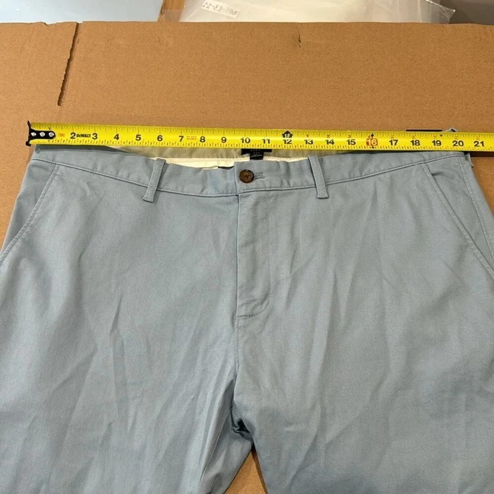J. Crew nwt crew
