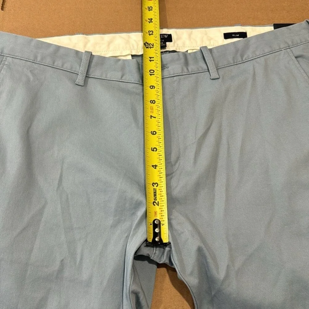 J. Crew nwt crew