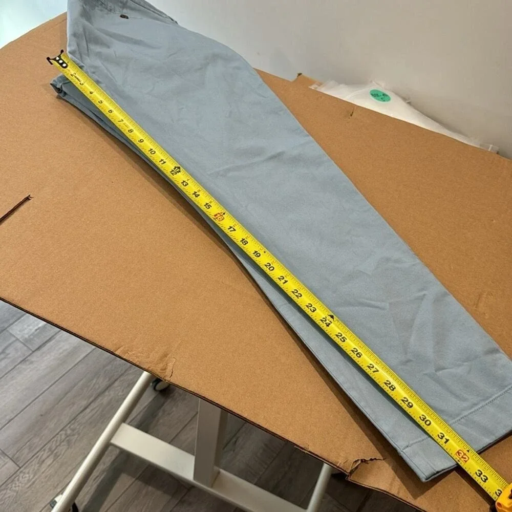 J. Crew nwt crew