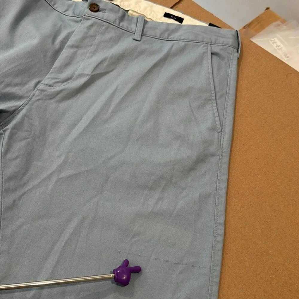 J. Crew nwt crew