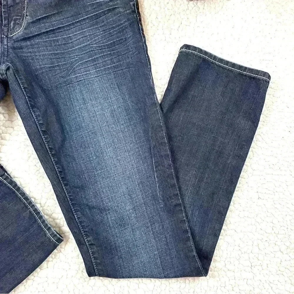 American Eagle Outfitters ae77 our