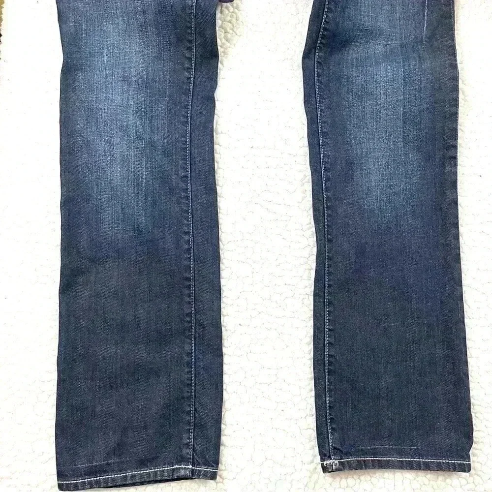 American Eagle Outfitters ae77 our