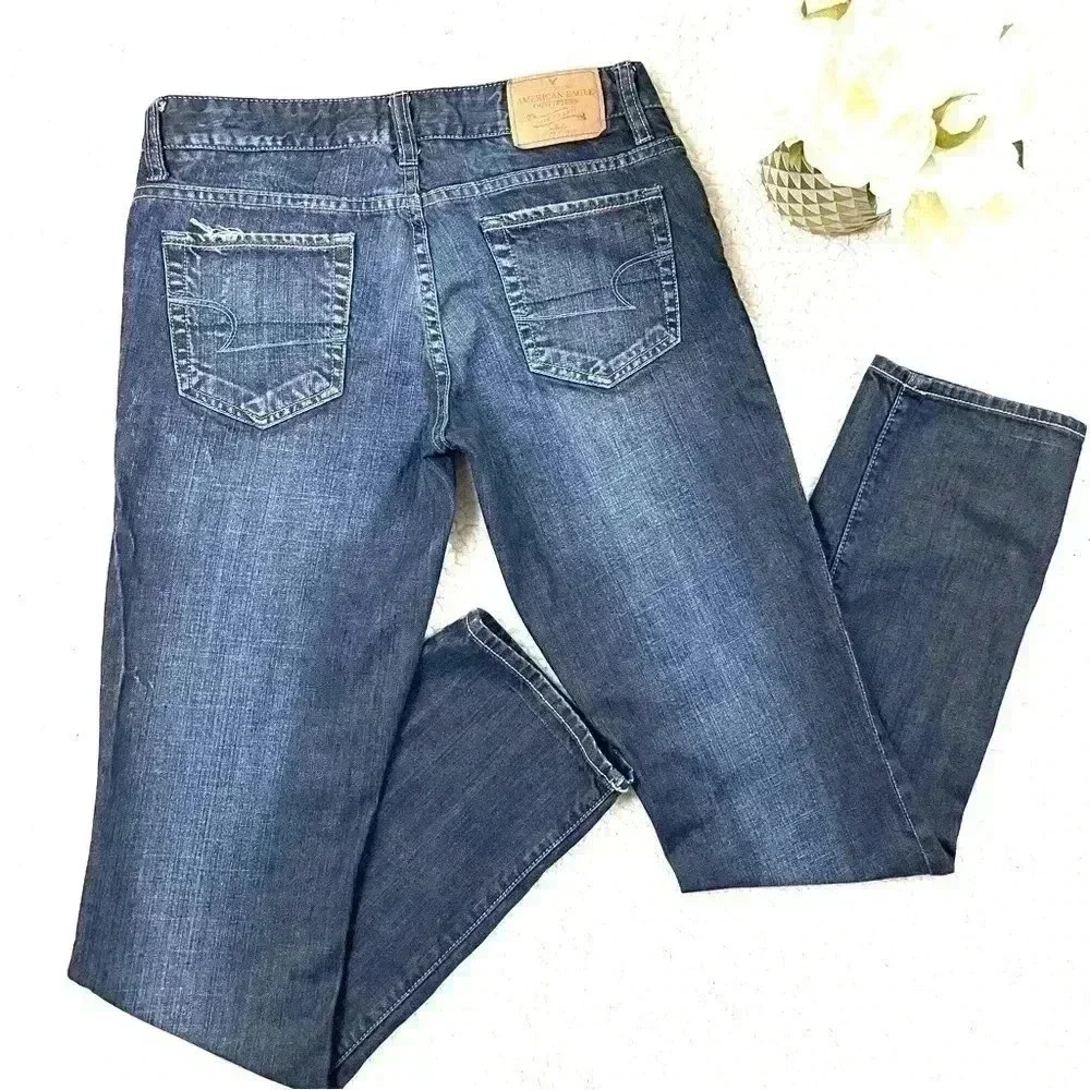 American Eagle Outfitters ae77 our