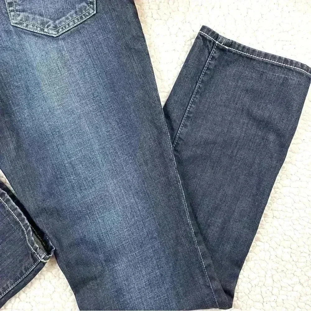 American Eagle Outfitters ae77 our