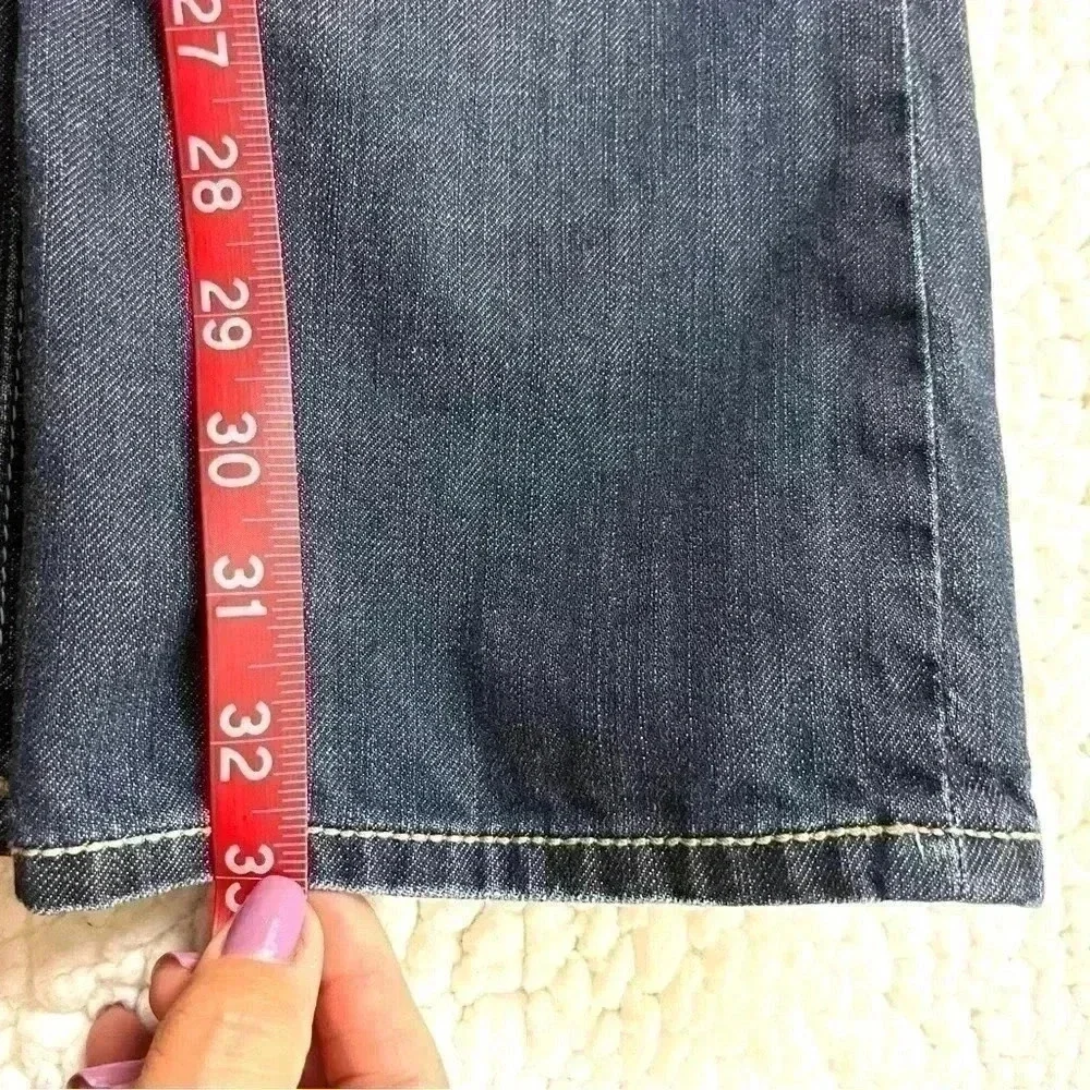 American Eagle Outfitters ae77 our
