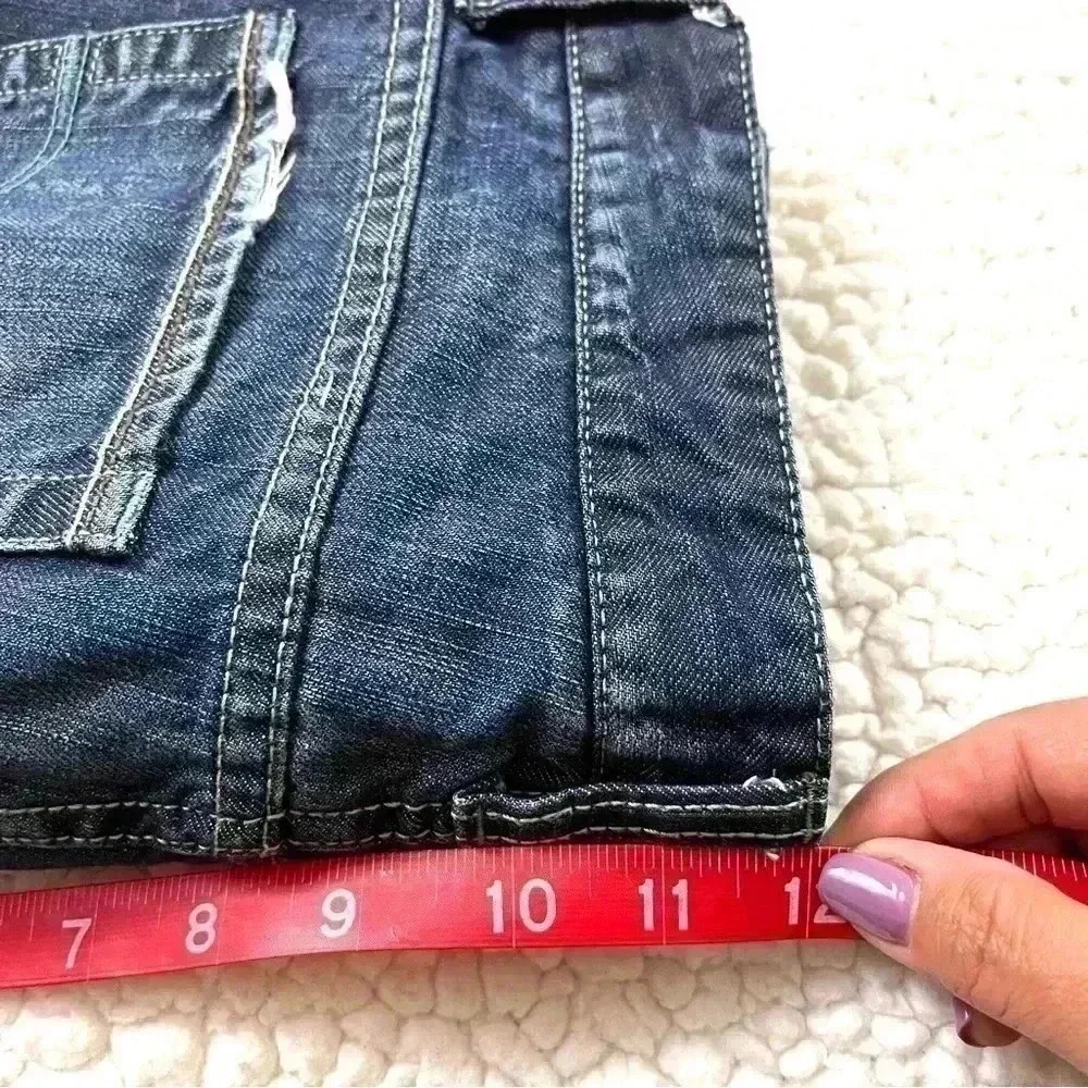 American Eagle Outfitters ae77 our