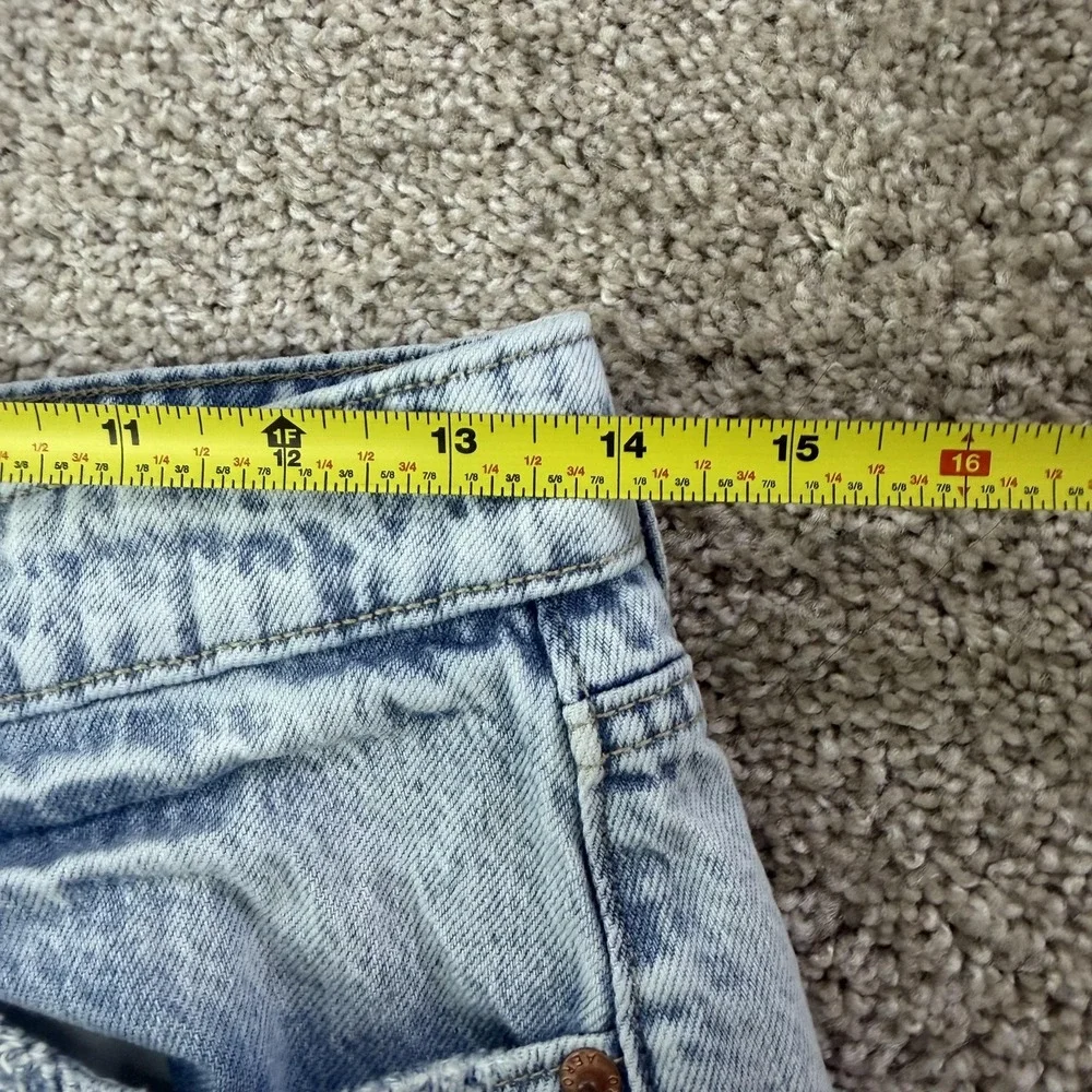 Aeropostale shorts womens