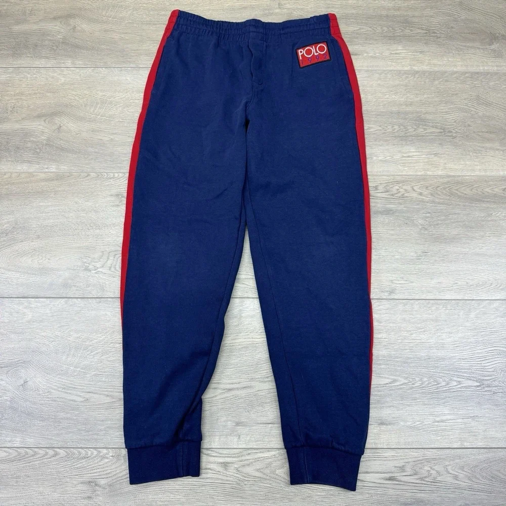 Polo Ralph Lauren this piece
