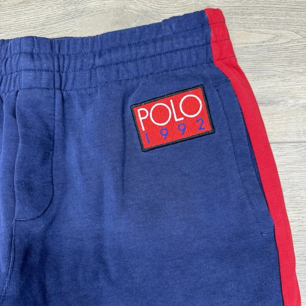 Polo Ralph Lauren this piece