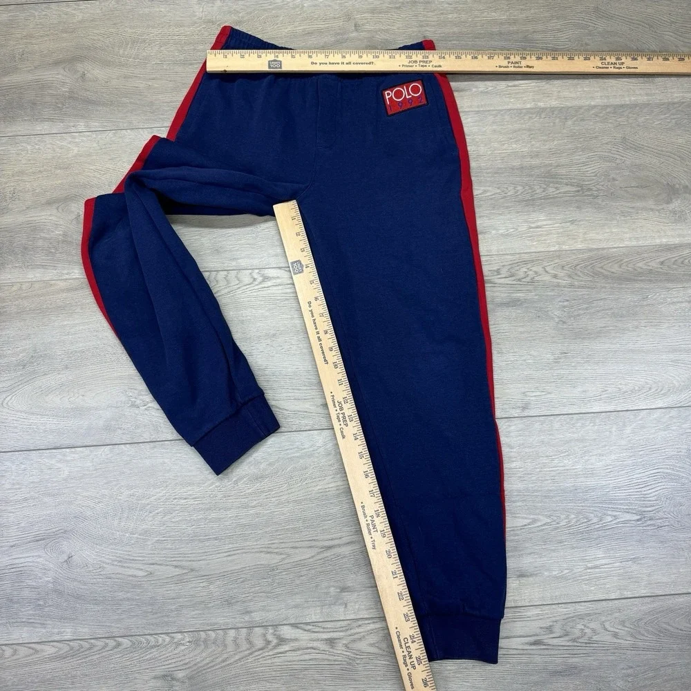 Polo Ralph Lauren this piece