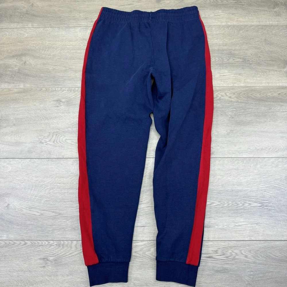 Polo Ralph Lauren this piece