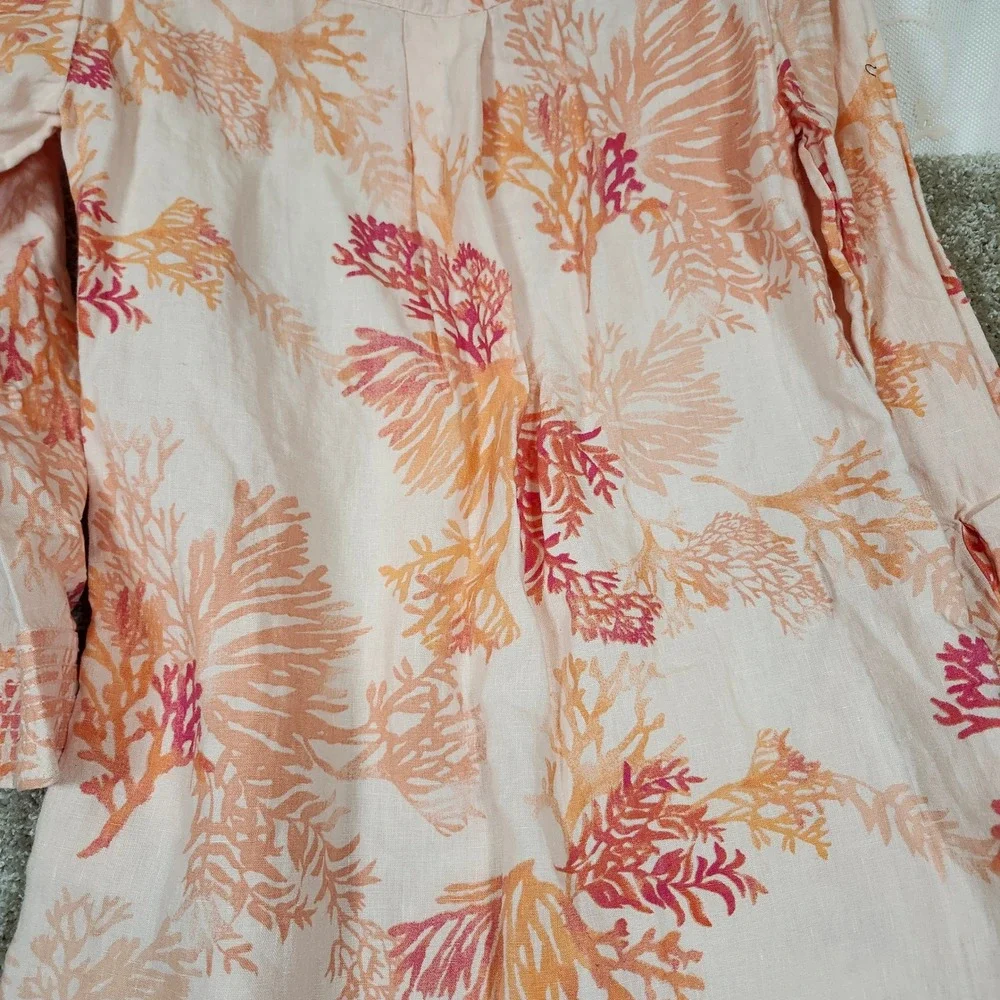 Chicos chico tunic