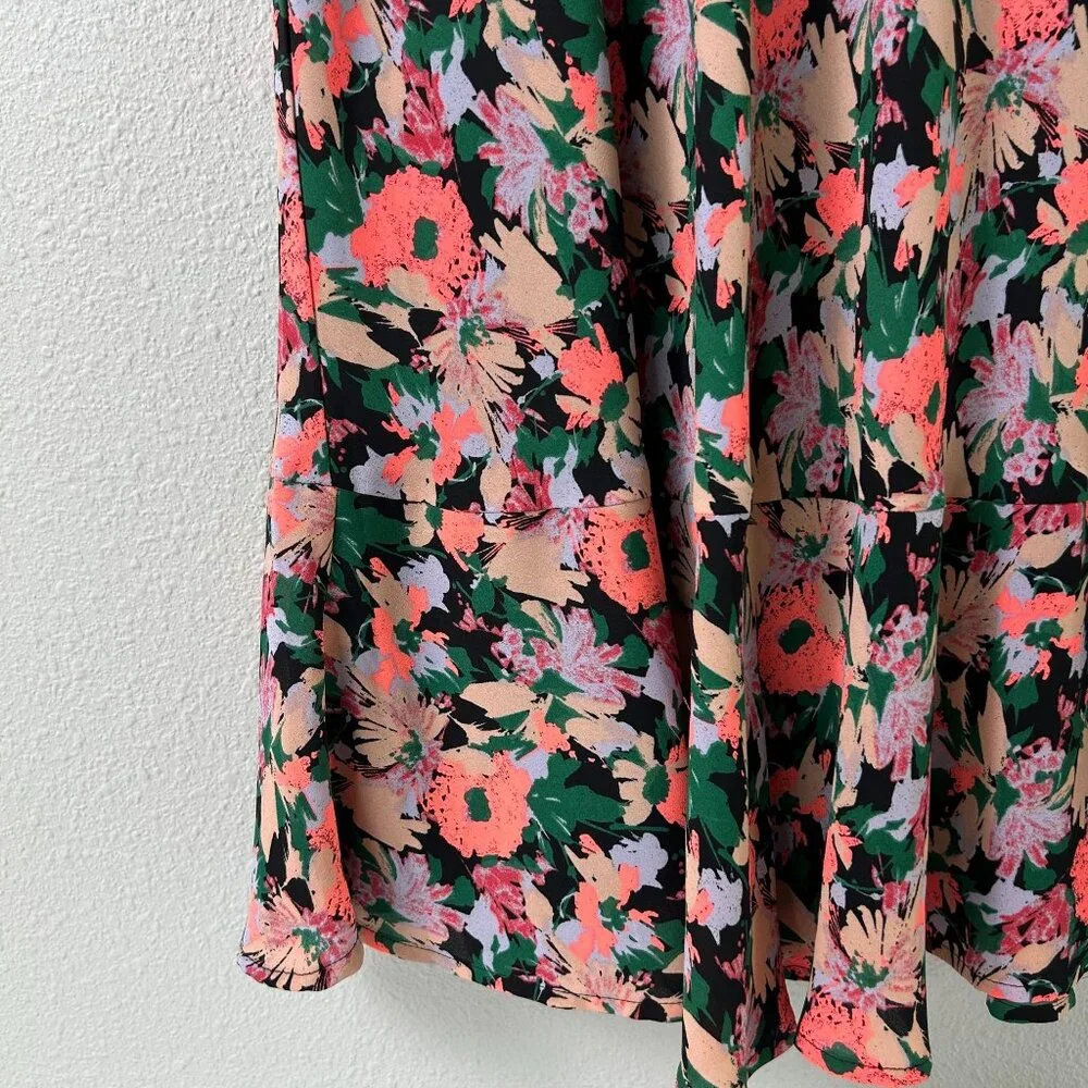 J. Crew Mercantile crew mercantile