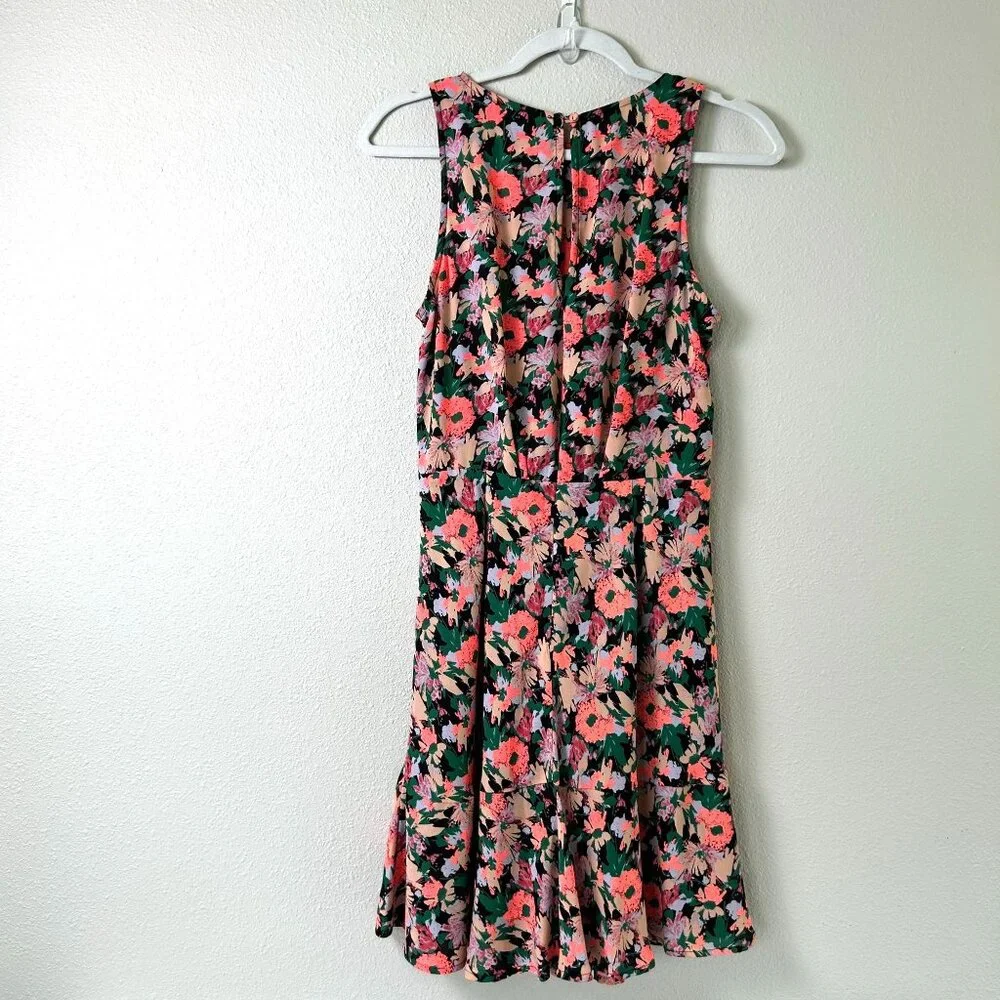 J. Crew Mercantile crew mercantile