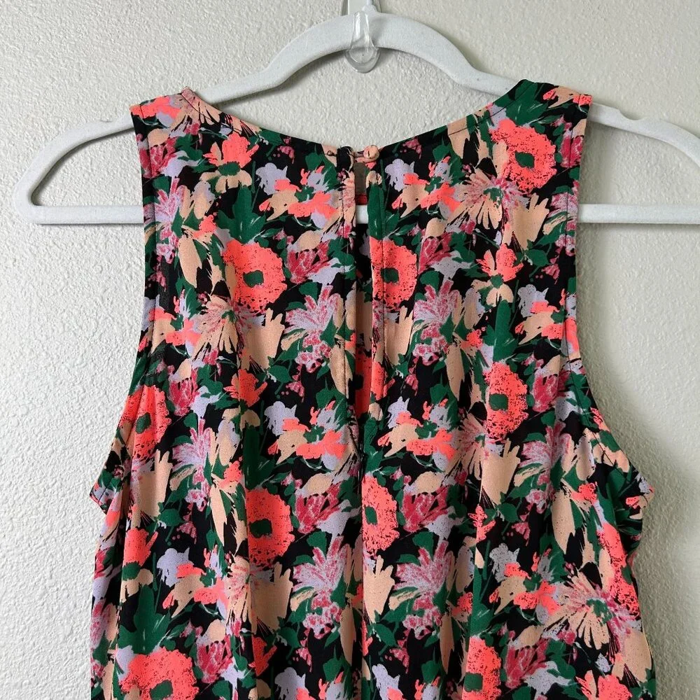 J. Crew Mercantile crew mercantile