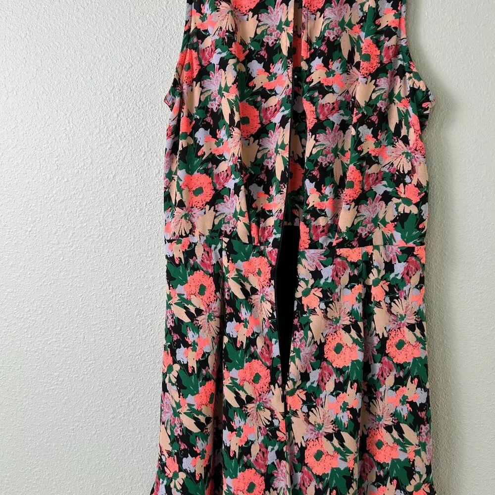 J. Crew Mercantile crew mercantile