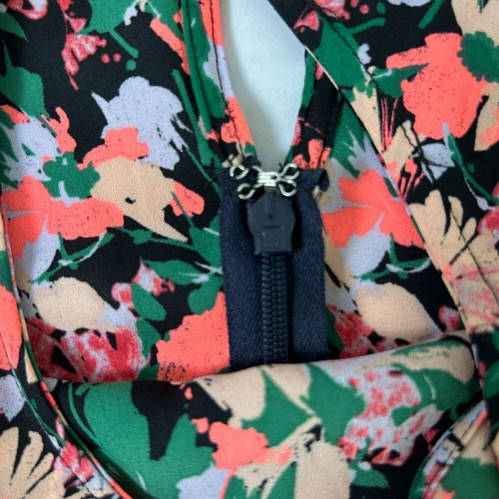 J. Crew Mercantile crew mercantile