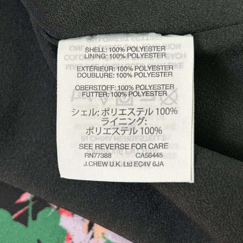 J. Crew Mercantile crew mercantile