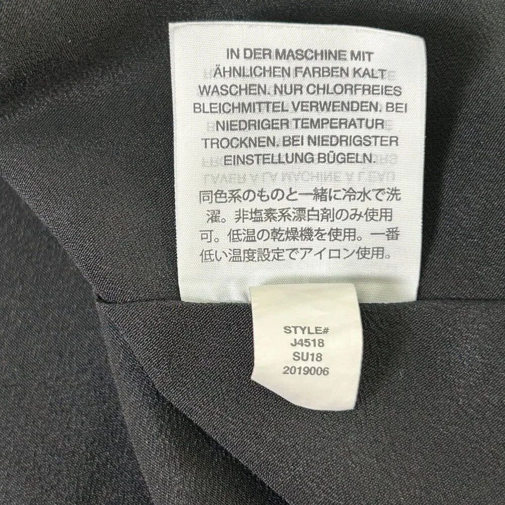 J. Crew Mercantile crew mercantile