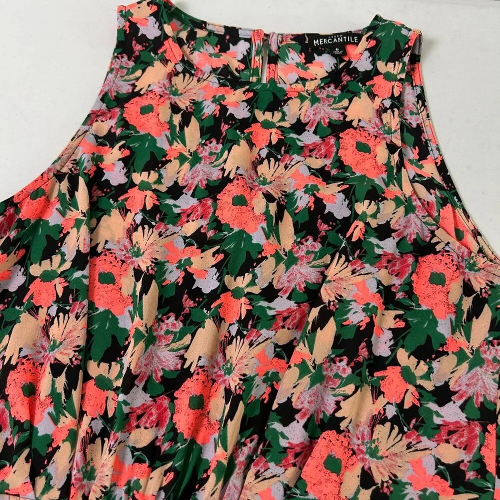 J. Crew Mercantile crew mercantile