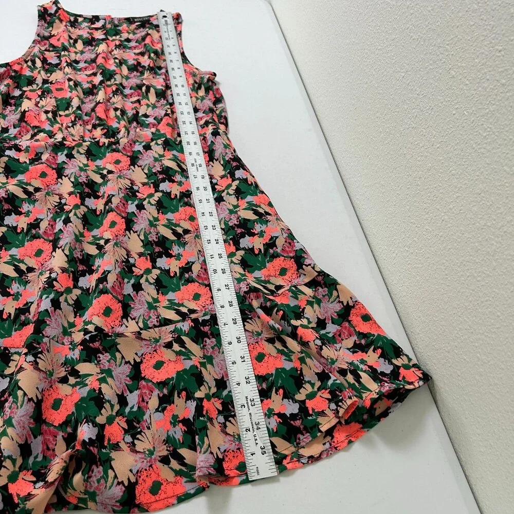 J. Crew Mercantile crew mercantile