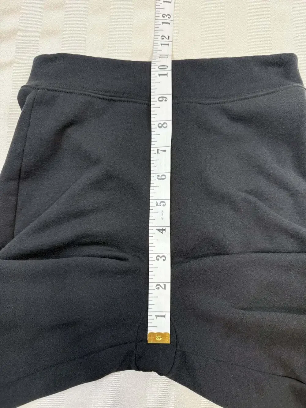 Lowe Alpine comfortable usa