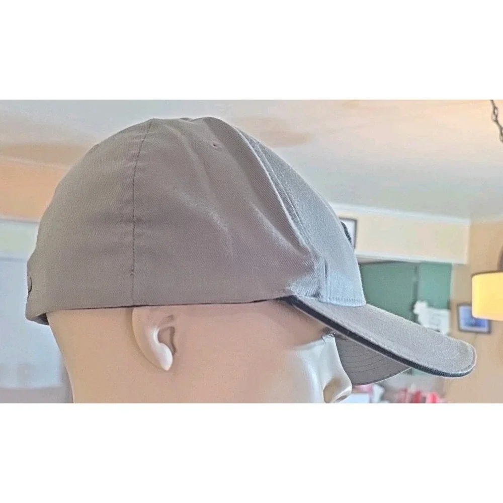 Quiksilver quicksilver vintage
