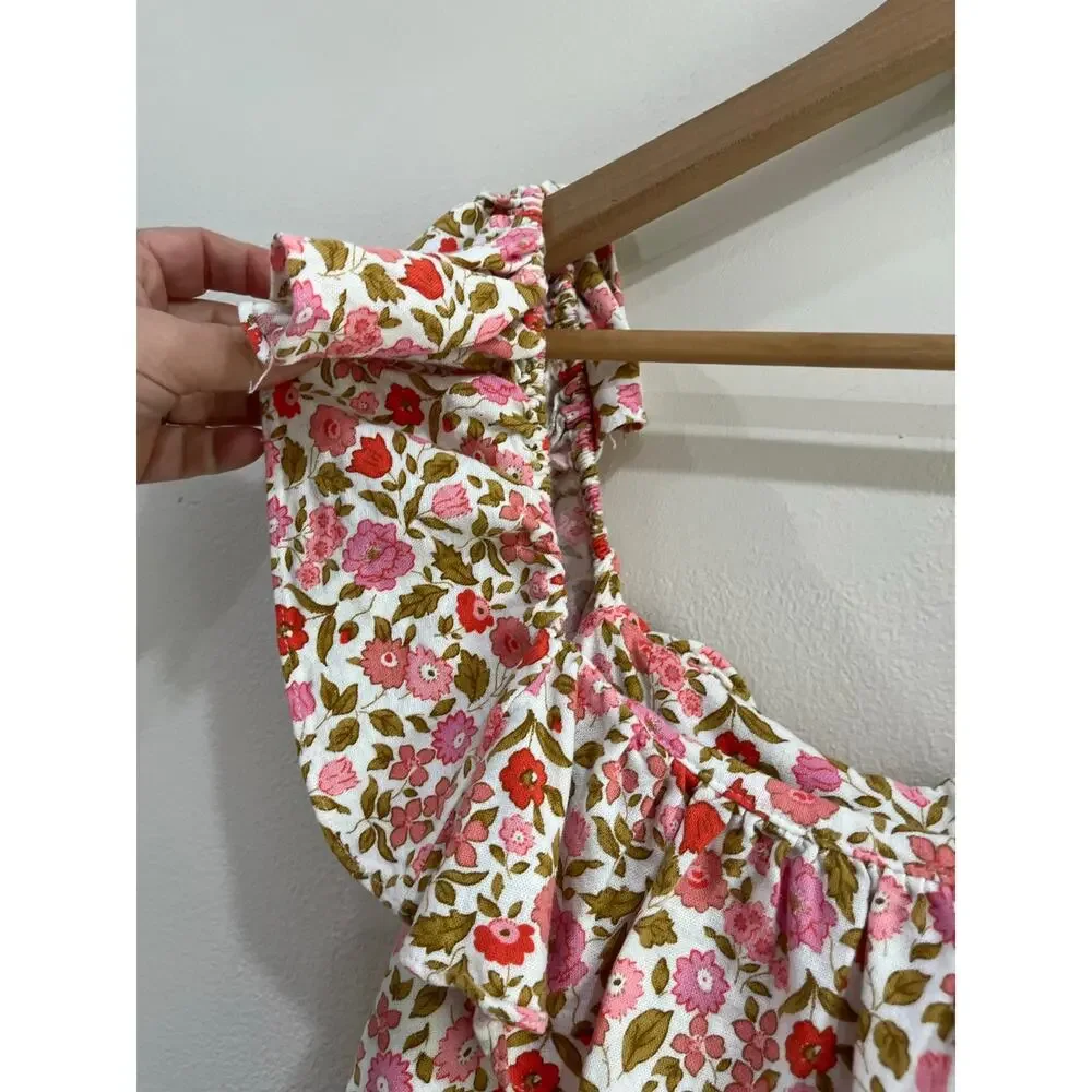 o.p.t charming maxi
