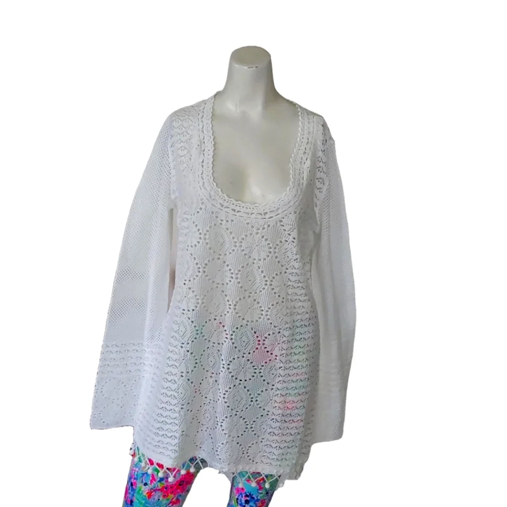 Lilly Pulitzer crafted modern