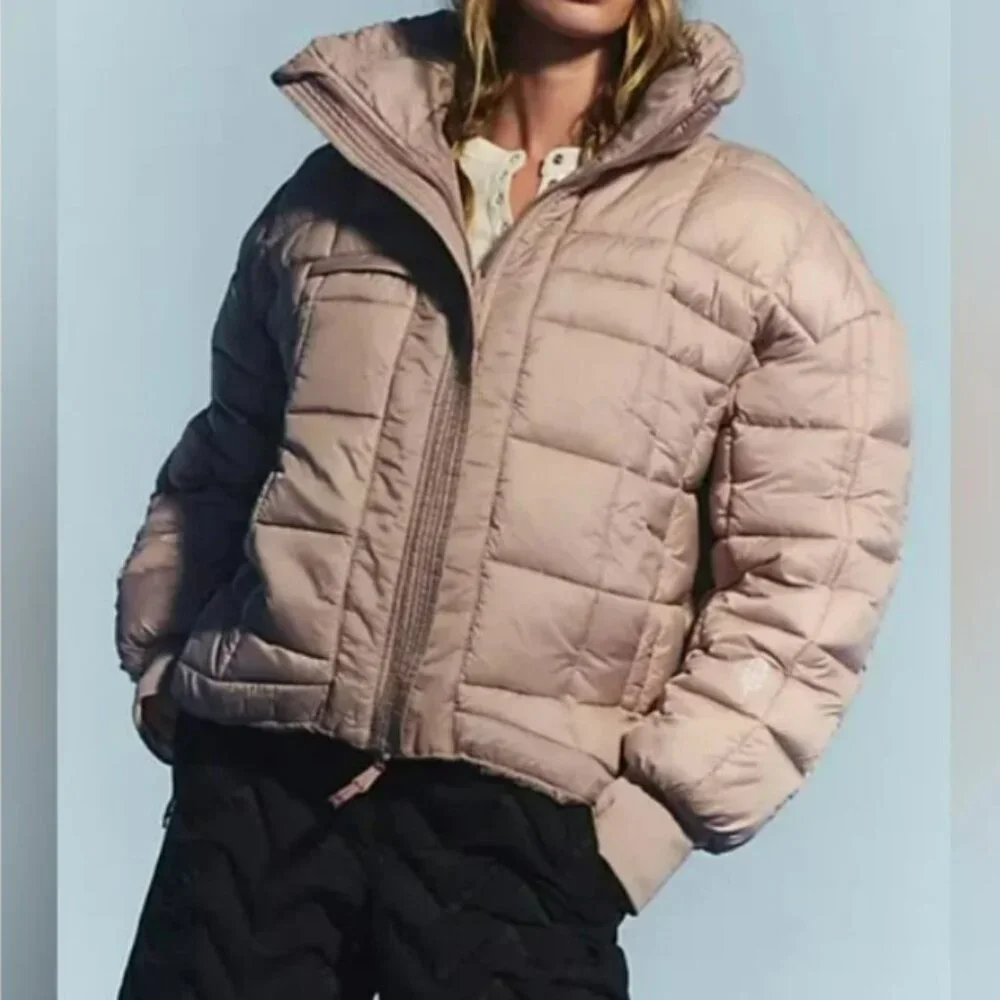 FP Movement by Free People take every