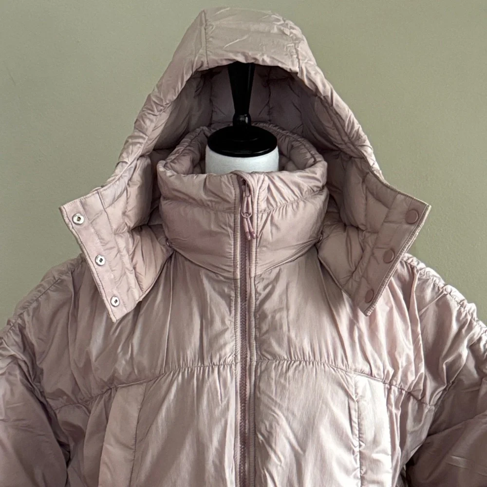 FP Movement by Free People take every
