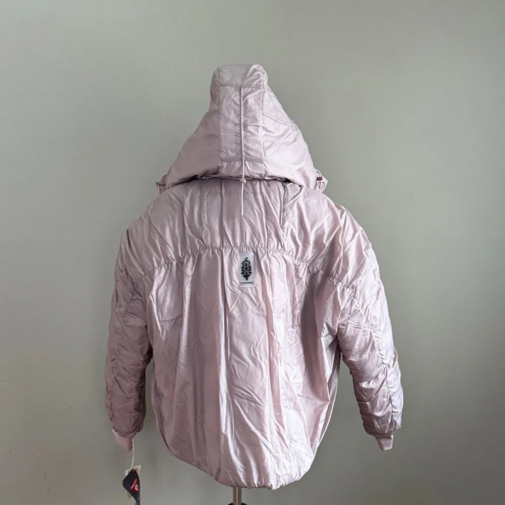 FP Movement by Free People take every