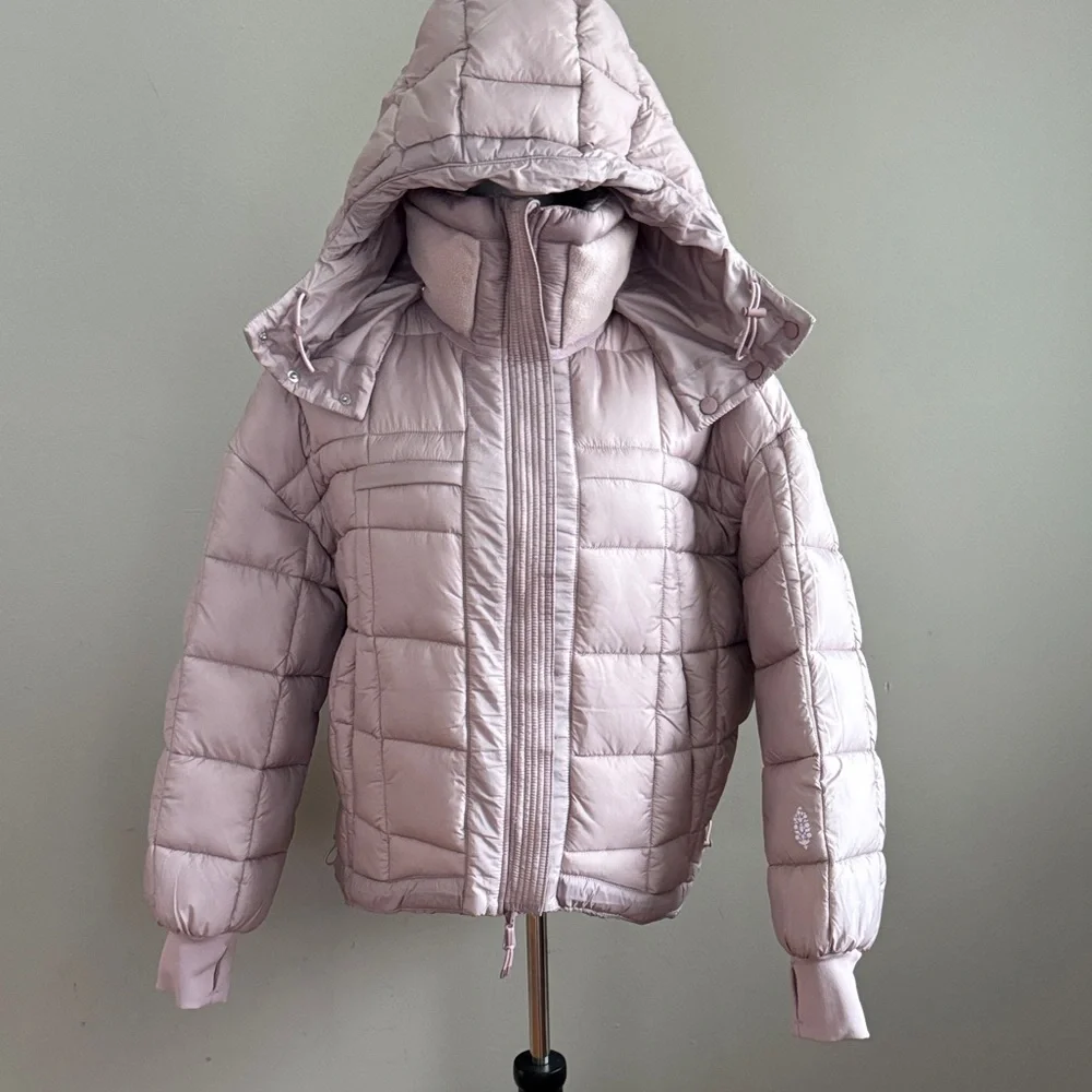 FP Movement by Free People take every