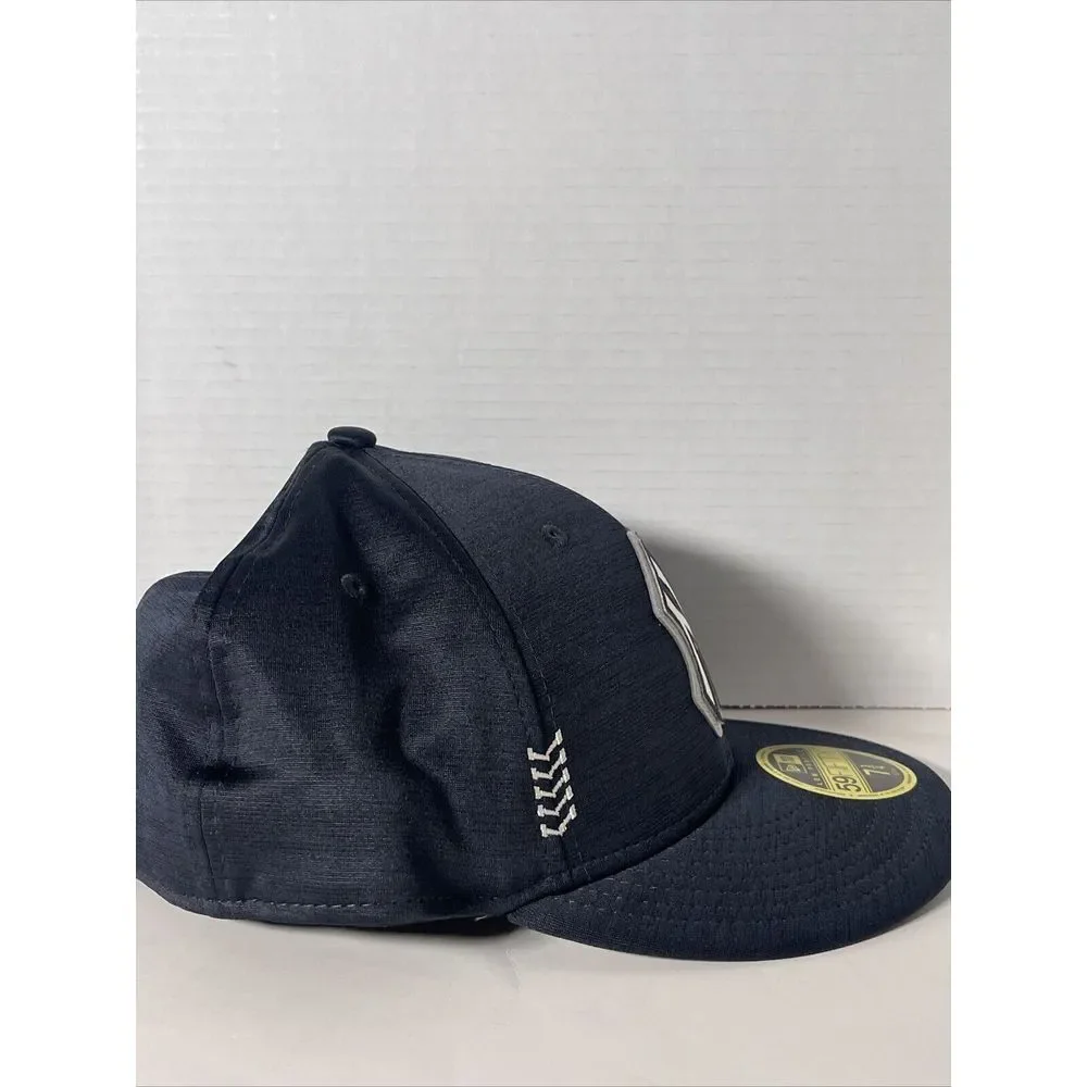 New Era men new