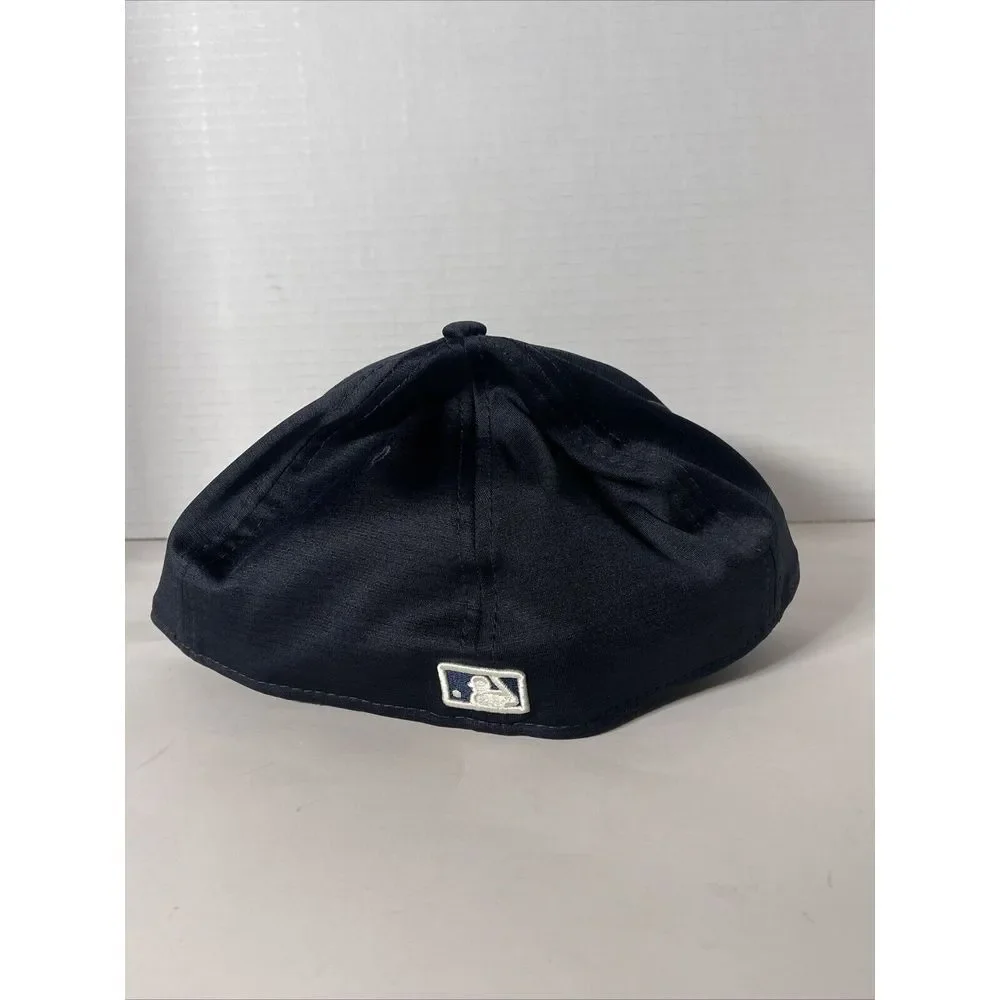 New Era men new