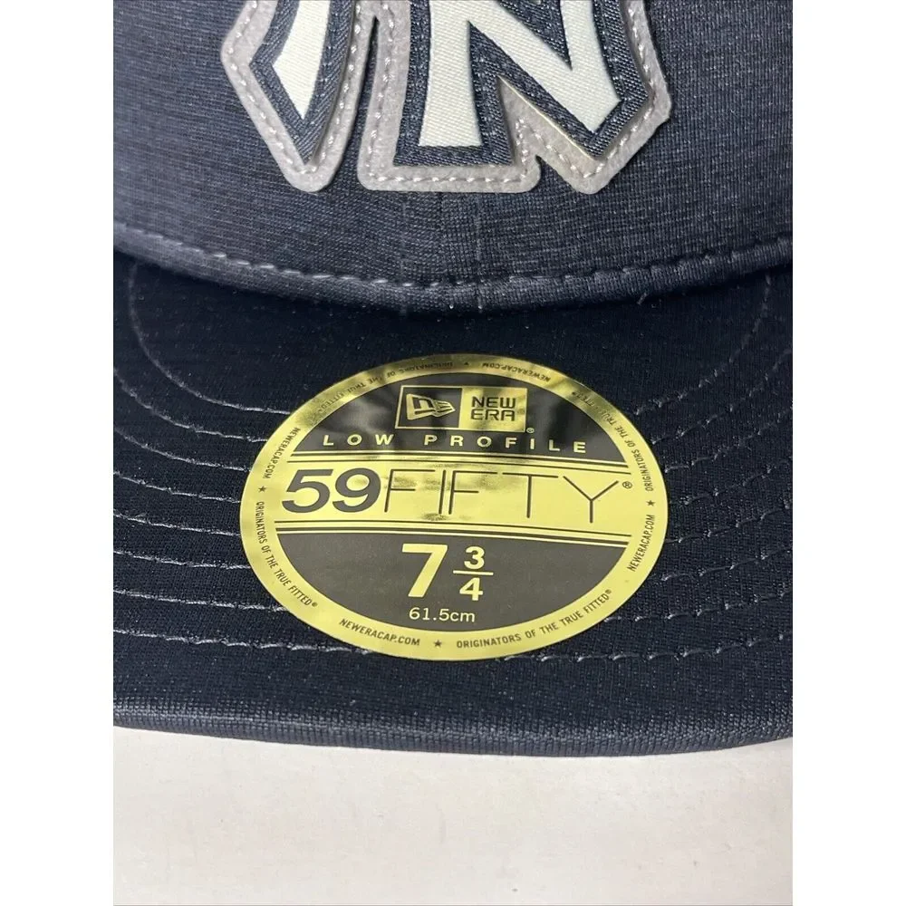 New Era men new