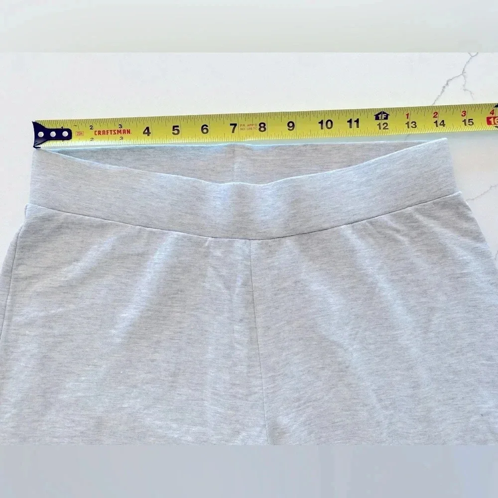 Talbots cozy soft