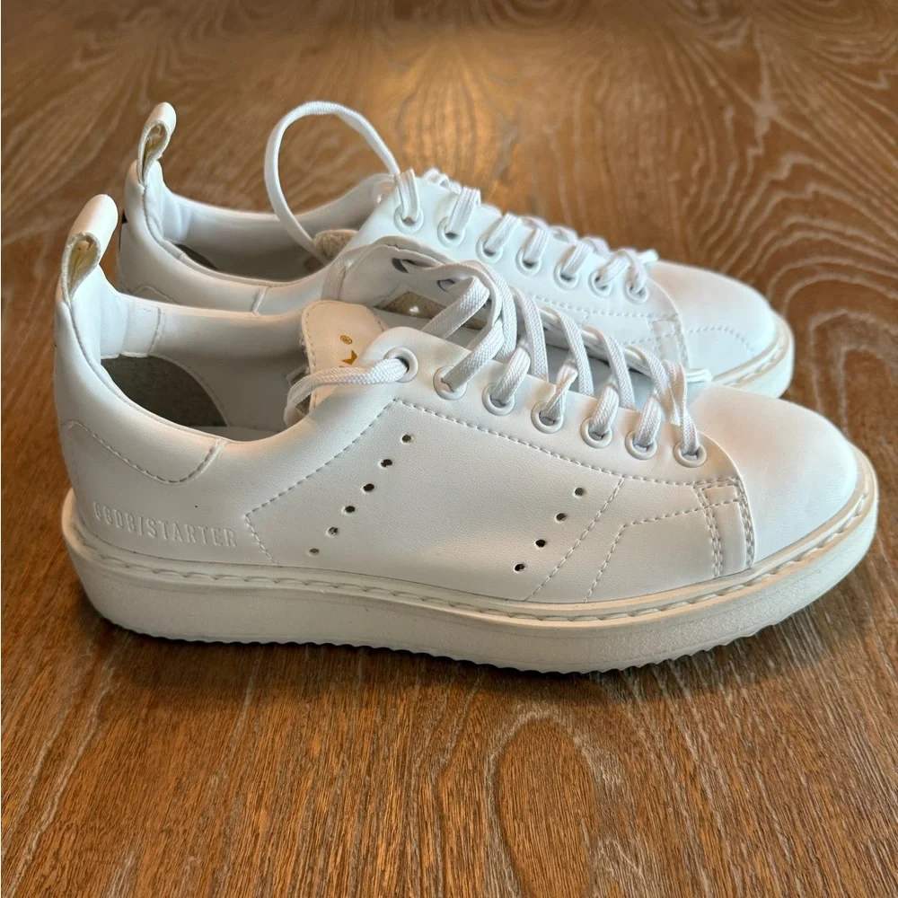 Golden Goose golden goose