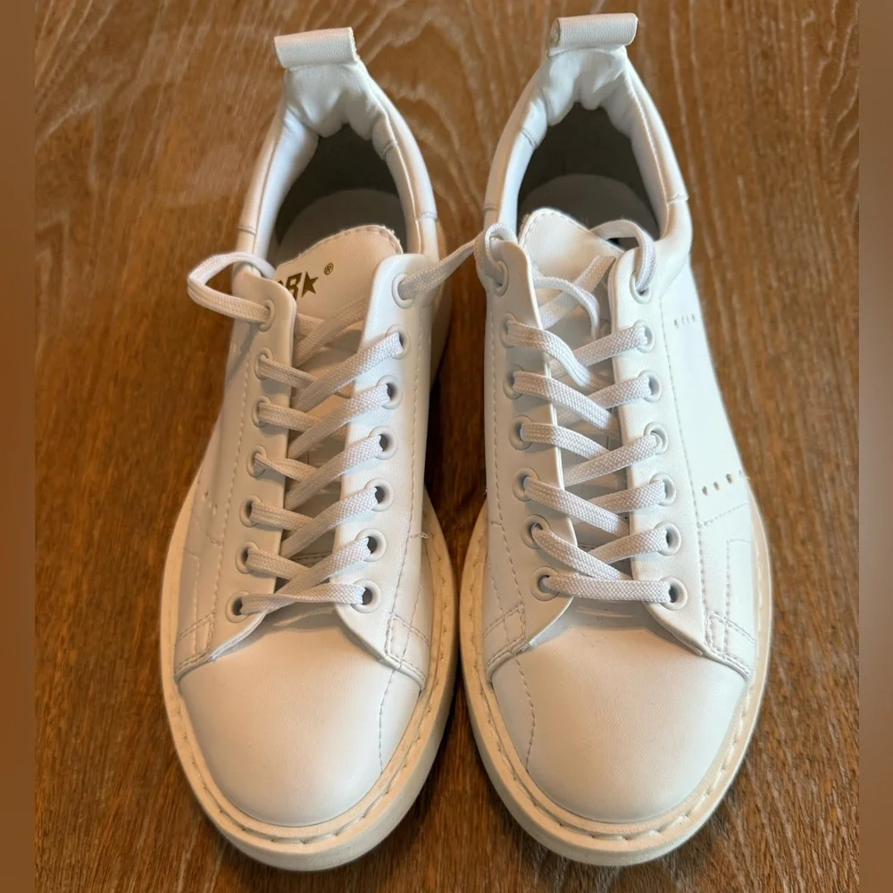 Golden Goose golden goose