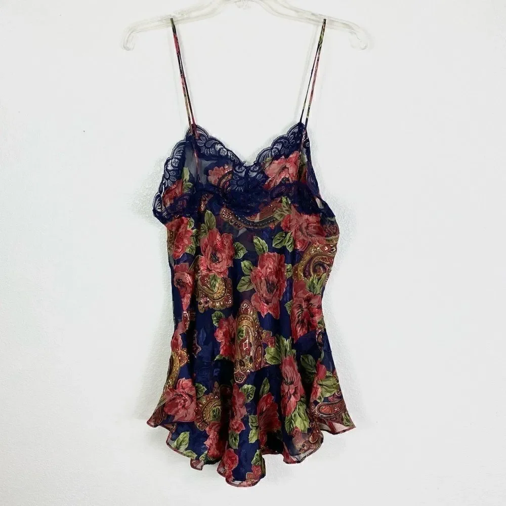 Victorias Secret gently used